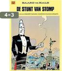 De stunt van stomp / Baard en Kale / 32 9789031409686, Verzenden, Gelezen