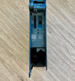 SIEMENS - Simatic - S7-1513-1 PN - 6ES7513-1AL00-0AB0, Ophalen of Verzenden, Zo goed als nieuw