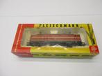 Fleischmann H0 - 4366 - Stoomlocomotief (1) - Fleischmann, Hobby en Vrije tijd, Nieuw