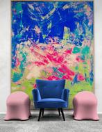 Giogia fl - Mélodie dAmour - XXL -, Antiek en Kunst
