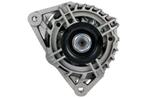 Dynamo / Alternator FORD FIESTA IV,/limousine,/Van (1.8..., Auto-onderdelen, Ophalen of Verzenden, Nieuw