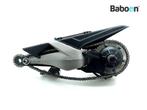 Achterbrug Honda VFR 800 F 2014- (VFR800F RC79), Motoren, Verzenden, Gebruikt