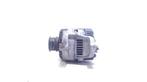 Dynamo Renault Master II 2.8 dTI 0986042031, Ophalen of Verzenden, Gebruikt, Renault