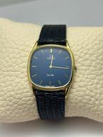 Omega - De Ville - Zonder Minimumprijs - Unisex - 1990-1999, Nieuw
