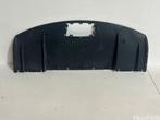 Tesla Model X achter bumperspoiler onder 1058356-00-C, Auto-onderdelen, Carrosserie en Plaatwerk, Ophalen, Gebruikt, Achter, Bumper