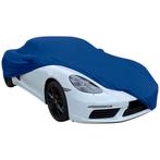 Autohoes passend voor Porsche Boxster 718 binnen BESTE, Ophalen of Verzenden, Nieuw, Op maat