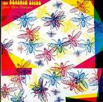 LP gebruikt - The Beatnik Flies - From Parts Unknown, Verzenden, Zo goed als nieuw