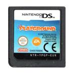 DS EA Playground, Verzenden, Zo goed als nieuw
