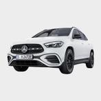 Oppi Caravanspiegels Mercedes GLA (2023 - heden), Ophalen of Verzenden, Nieuw