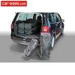 Reistassenset passend voor Seat  | Kofferset Seat | Car-Bags, Sieraden, Tassen en Uiterlijk, Tassen | Reistassen en Weekendtassen