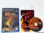 Playstation 2 / PS2 - Drakengard, Spelcomputers en Games, Verzenden, Gebruikt