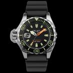 Ublast - Reverse Professional Diver 100 ATM - Zonder, Nieuw