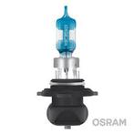 Osram HB3 Lamp Night Breaker Laser 60W 12V 4200K 9005NL-H..., Auto-onderdelen, Verlichting, Nieuw, Ophalen of Verzenden