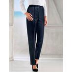 Classic Basics Broek met elastische band, Kleding | Dames, Broeken en Pantalons, Verzenden, Nieuw