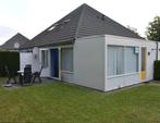 Ruim vakantiehuis met tuin, Airconditioning, Zeeland, Overige