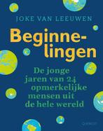 Beginnelingen (9789045127354, Joke Van Leeuwen), Boeken, Verzenden, Nieuw