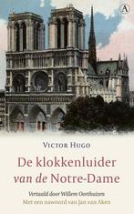 9789025310806 De klokkenluider van de Notre-Dame, Gelezen, Victor Hugo, Verzenden