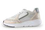 VIA VAI Sneakers in maat 39 Beige | 10% extra korting, Kleding | Dames, Schoenen, Verzenden, Beige, VIA VAI, Sneakers of Gympen