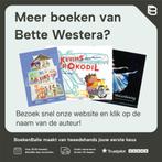 Doodgewoon 9789025756680 Bette Westera, Boeken, Verzenden, Gelezen, Bette Westera