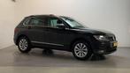 Zakelijke Lease |  Volkswagen Tiguan 1.5 TSI 150pk DSG ACT C, Automaat, Stof, Gebruikt, Euro 6