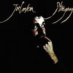 Joe Cocker - Stingray CD, Cd's en Dvd's, Cd's | Pop, Verzenden, Nieuw in verpakking