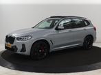 Zakelijke Lease |  BMW X3 xDrive30e M Sport | Panoramadak |, Automaat, Gebruikt, Euro 6, Overige kleuren