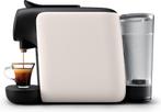 Philips LOr Barista Sublime LM9012/00 - Koffiecupmachine -, Witgoed en Apparatuur, Koffiezetapparaten, Verzenden, Zo goed als nieuw