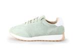 Mexx Sneakers in maat 39 Groen | 10% extra korting, Kleding | Dames, Schoenen, Groen, Zo goed als nieuw, Sneakers of Gympen, Mexx