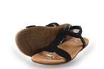 Dolcis Sandalen in maat 43 Zwart | 10% extra korting, Kleding | Dames, Schoenen, Dolcis, Verzenden, Zwart, Sandalen of Muiltjes