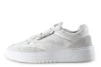 Copenhagen Studios sneakers in maat 43 Wit | 25% korting, Verzenden, Wit, Copenhagen Studios, Sneakers of Gympen