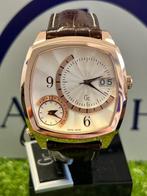 GC - Dual Time - Zonder minimumprijs - Heren - 2020+, Sieraden, Tassen en Uiterlijk, Horloges | Heren, Nieuw