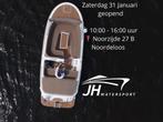 JH WATERSPORT | ZATERDAG GEOPEND  | Primeur | Reitdieper |, Nieuw