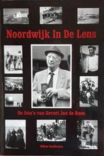 Noordwijk in de lens 9789070796235 Willem Baalbergen, Gelezen, Willem Baalbergen, Verzenden