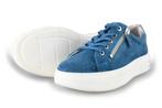 Feyn Sneakers in maat 36 Blauw | 10% extra korting, Kleding | Dames, Schoenen, Feyn, Verzenden, Blauw, Sneakers of Gympen