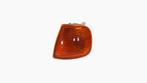 Seat  Clignoteur Oranje (Links), Nieuw