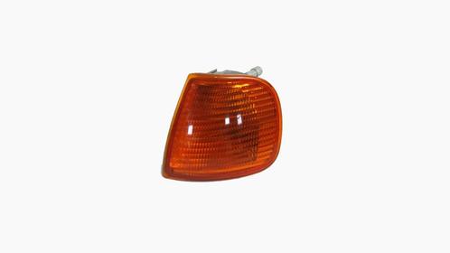 Seat  Clignoteur Oranje (Links), Auto-onderdelen, Verlichting