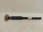 Schokbreker links achter Opel Corsa E 1.0 13432673, Ophalen of Verzenden, Gebruikt, Opel