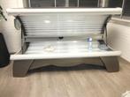 Hapro Onyx 26/5 met 2 jaar garantie en GRATIS bezorging, Witgoed en Apparatuur, Zonnebanken en Gezichtsbruiners, Zonnebank dubbelzijdig
