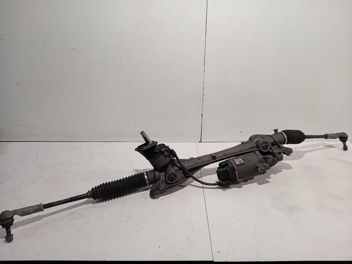 Stuurhuis Audi A3  1.4 TFSI g-tron 5Q1423051AK 5Q0909144R, Auto-onderdelen, Ophanging en Onderstel, ARN erkend, Stiba lid, Erkend duurzaam