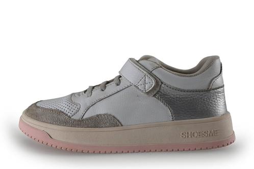 Shoesme Sneakers in maat 34 Wit | 10% extra korting, Kinderen en Baby's, Kinderkleding | Schoenen en Sokken, Jongen of Meisje