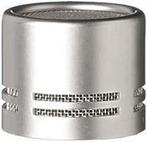 Rode NT45-C Interchangeable capsule for NT5 NT6 Cardioid, Muziek en Instrumenten, Microfoons, Ophalen of Verzenden, Nieuw, Overige typen