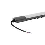 LED TL batten armatuur 120cm 36W | Waterdicht | Compleet, Zakelijke goederen, Kantoor en Winkelinrichting | Magazijn, Stelling en Opslag