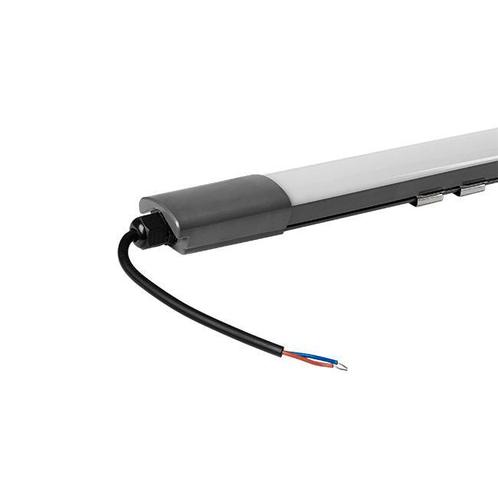 LED TL batten armatuur 120cm 36W | Waterdicht | Compleet, Zakelijke goederen, Kantoor en Winkelinrichting | Magazijn, Stelling en Opslag