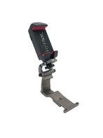 LifThor Freya  (BASIC) Utility mount for DJI RC 2, Nieuw