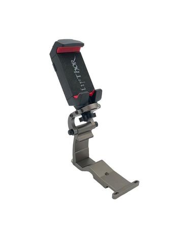 LifThor Freya  (BASIC) Utility mount for DJI RC 2 beschikbaar voor biedingen