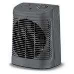 Tweedekans - Rowenta SO2321 - Ventilatorkachel, Ophalen of Verzenden, Nieuw