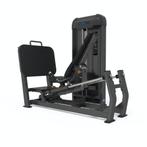 LP406 | GYMFIT LEG PRESS | LUXURY-LINE PLUS, Verzenden, Nieuw