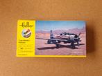 Heller 56279 T-28 Fennec/Trojan 1:72 SEALED, Verzenden, Nieuw, Heller