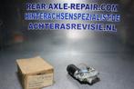 Bedford ruitenwissermotor (Interieur), Verzenden, Nieuw, Universele onderdelen