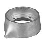 Volvo Penta 110S ring voor Saildrive Aluminium, Ophalen of Verzenden, Nieuw, Motor en Techniek, Zeilboot of Motorboot